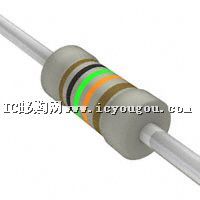 MBA02040C1053FRP00DƬ